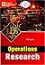 Krishna's Operation Researc...