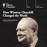 How Winston Churc...