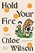 Hold Your Fire