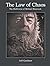 The Law of Chaos: The Multiverse of Michael Moorcock