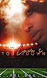 Love's Touchdown by Mel Dau