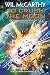 To Crush the Moon by Wil McCarthy To Crush the Moon by Wil McCarthy