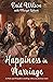 Happiness in Marriage: A Pr...