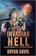 Invading Hell
