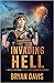 Invading Hell (The Oculus G...