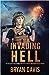 Invading Hell (The Oculus Gate, #2)