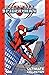 Ultimate Spider-Man 2000 Ma...