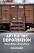 After the Deportation: Memory Battles in Postwar France (Studies in the Social and Cultural History of Modern Warfare)
