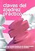 Claves del ajedrez práctico by John Nunn