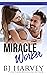 Miracle Worker (Chicago First Responders, #3)