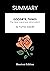 SUMMARY - Goodbye, Things: ...