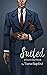 Suited: A male virgin BBW r...