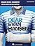 Dear Evan Hansen Songbook: ...