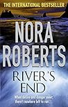 River's End