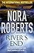 River's End by Nora Roberts