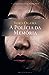 A Polícia da Memória by Yōko Ogawa