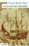 No Rasto do Corsário Coja Acém No Rasto do Corsário Coja Acém