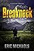 BREAKNECK by Eric Michaels