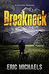 BREAKNECK