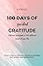 100 days of guided gratitud...
