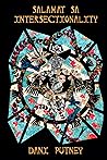 Salamat sa Intersectionality by Dani Putney