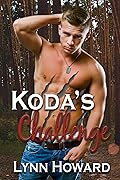 Koda's Challenge