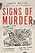 Signs of Murder by David           Wilson