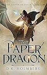 The Paper Dragon