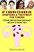 Fibroids : Symptoms & Treat...