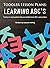 Toddler Lesson Plans - Lear...
