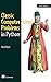 Classic Computer Science Problems in Python