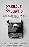 Perilous Pauline'...