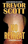 No Retreat