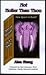 Not Holier Than Thou How Queer is Bush? (Signed Copy)