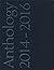 Anthology, 2014-2016