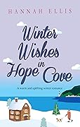 Winter Wishes in Hope Cove