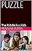 PUZZLE: The Riddle For Kids...