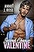 Second Chance Valentine by Annie J. Rose