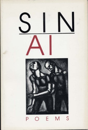 Sin