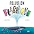 Pollution plastique
