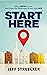 Start Here: Why Jesus Came ...