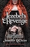 Jezebel's Revenge...