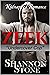 Kidnapped Romance: Zeek - U...