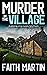 Murder in the Village