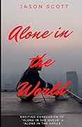 Alone in the World