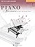 Accelerated Piano Adventures for the Older Beginner by Nancy Faber