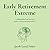 Early Retirement Extreme: A Philosophical and Practical Guide to Financial Independence