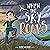 When The Sky Roars by Katie   Weaver When The Sky Roars by Katie   Weaver