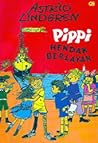 Pippi Hendak Berl...