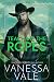 Teach Me the Ropes (Bachelo...